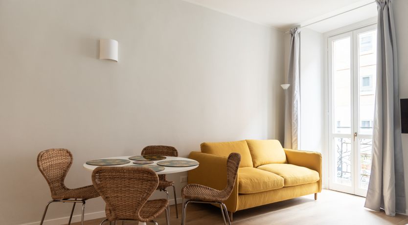 Photo of Modern Milano