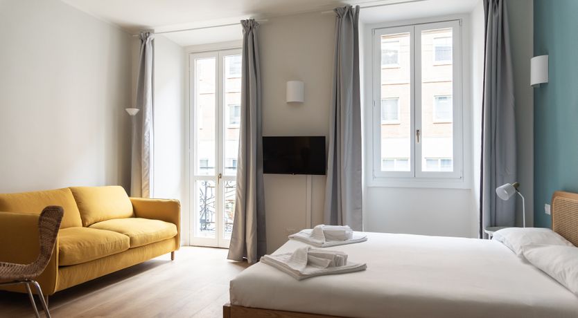 Photo of Modern Milano