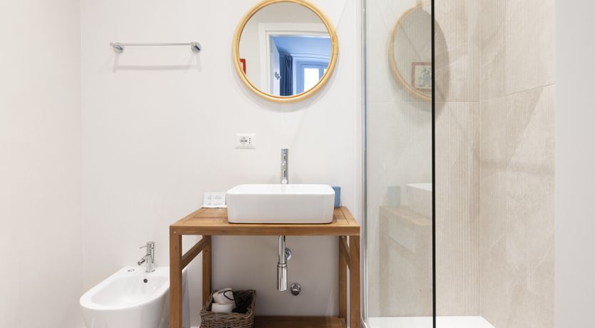 Photo of Modern Milano