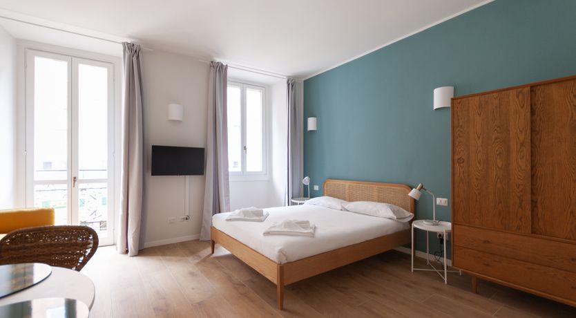 Photo of Modern Milano