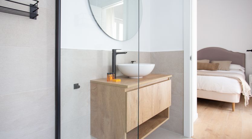 Photo of Heart of Salamanca