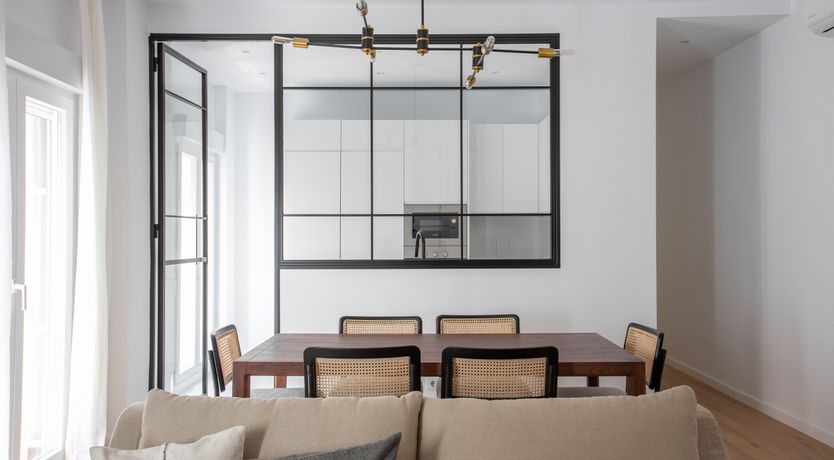 Photo of Heart of Salamanca