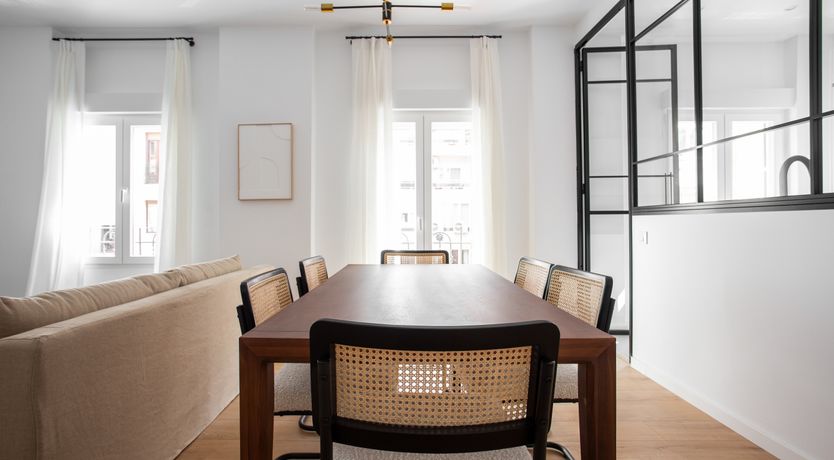 Photo of Heart of Salamanca