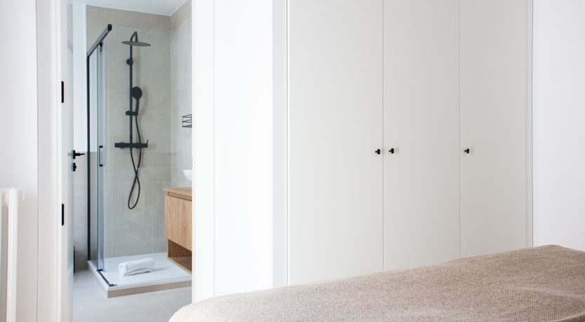 Photo of Heart of Salamanca