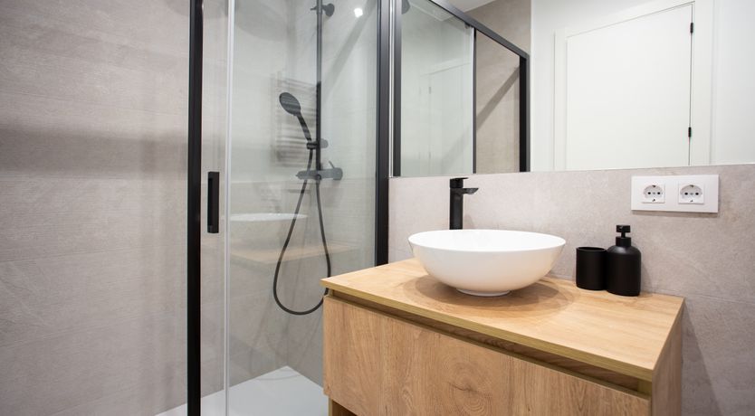 Photo of Heart of Salamanca