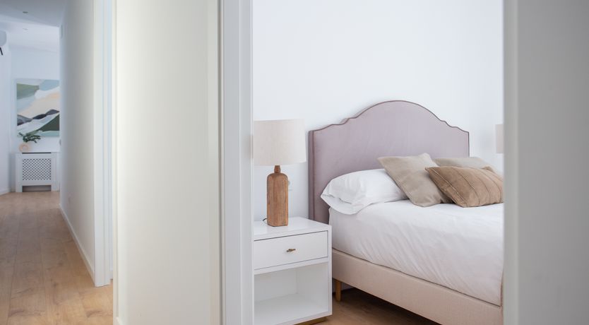 Photo of Heart of Salamanca