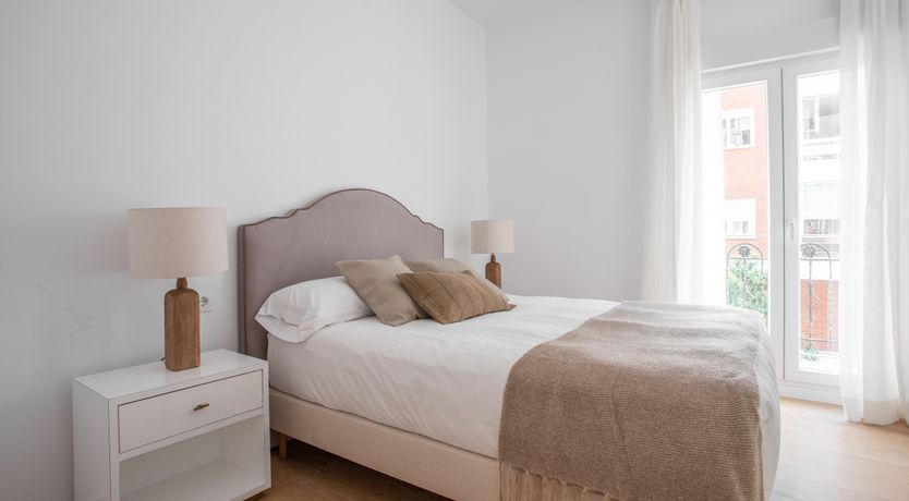 Photo of Heart of Salamanca