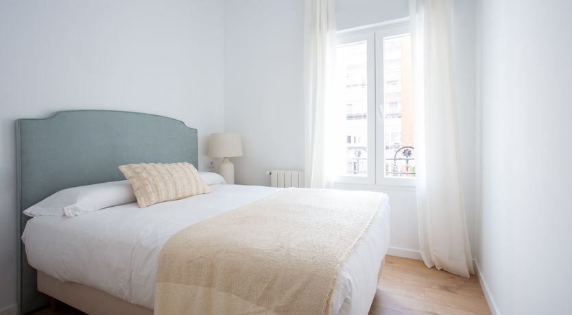 Photo of Heart of Salamanca