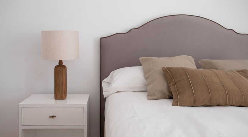 Photo of Heart of Salamanca