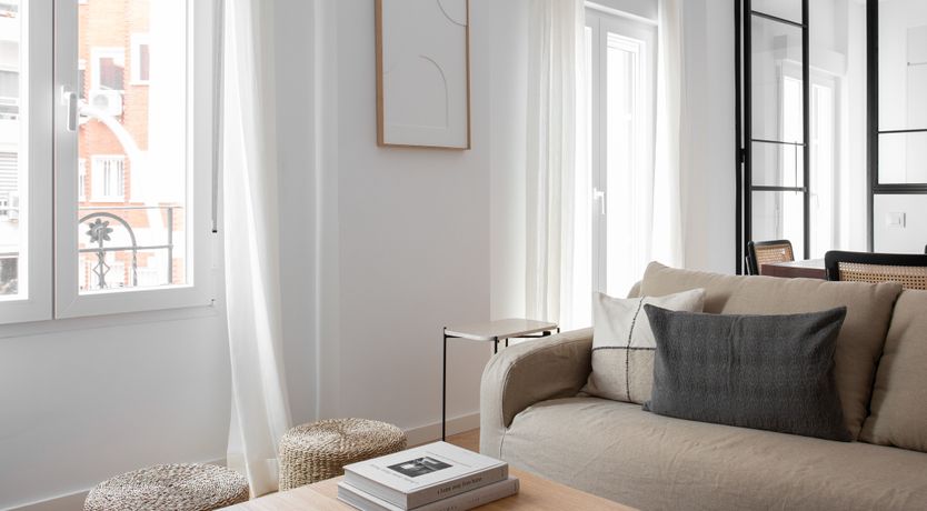 Photo of Heart of Salamanca