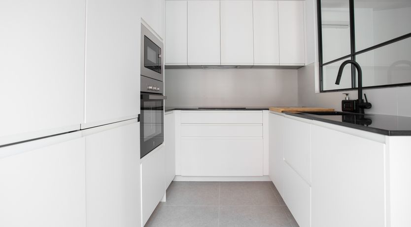 Photo of Heart of Salamanca