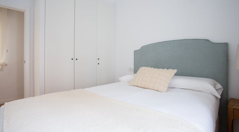 Photo of Heart of Salamanca