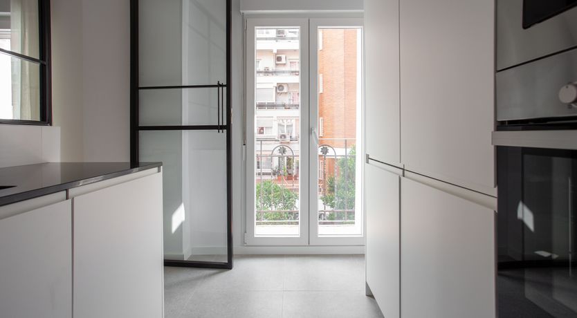 Photo of Heart of Salamanca