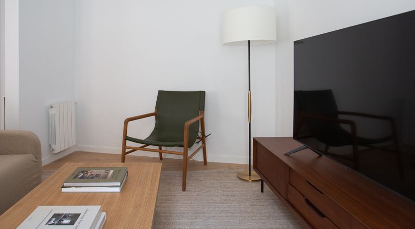 Photo of Heart of Salamanca