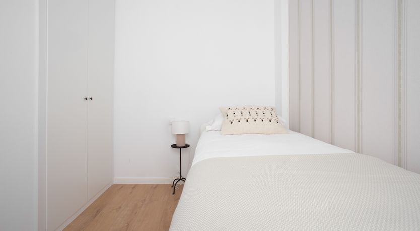 Photo of Heart of Salamanca