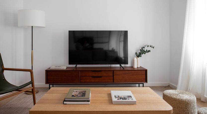 Photo of Heart of Salamanca