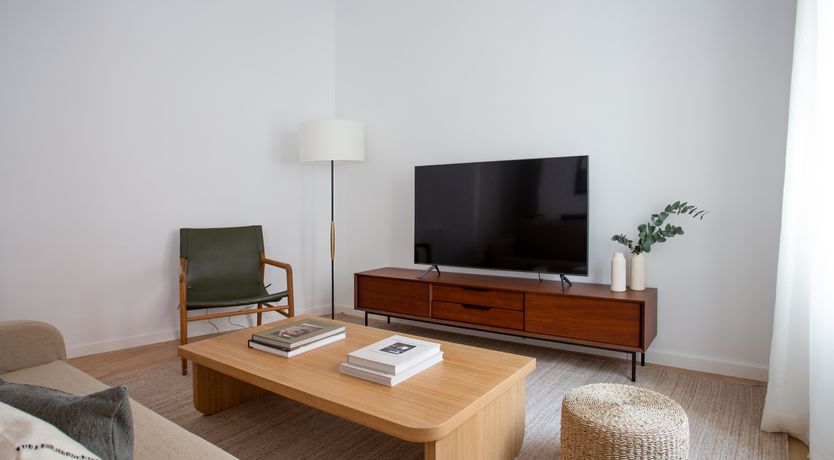 Photo of Heart of Salamanca