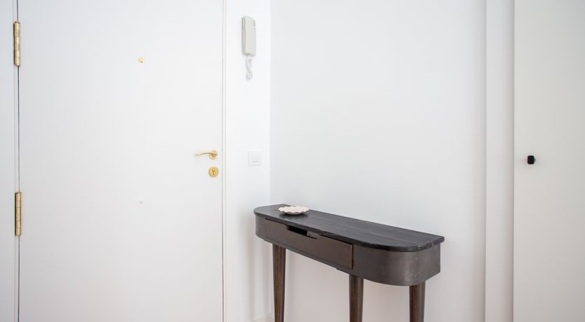 Photo of Heart of Salamanca