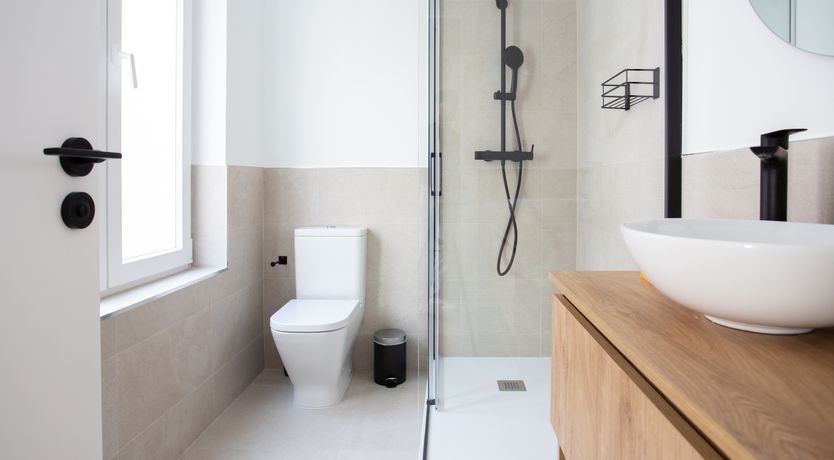 Photo of Heart of Salamanca