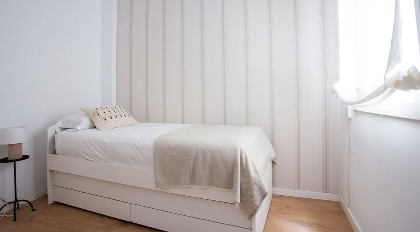 Photo of Heart of Salamanca