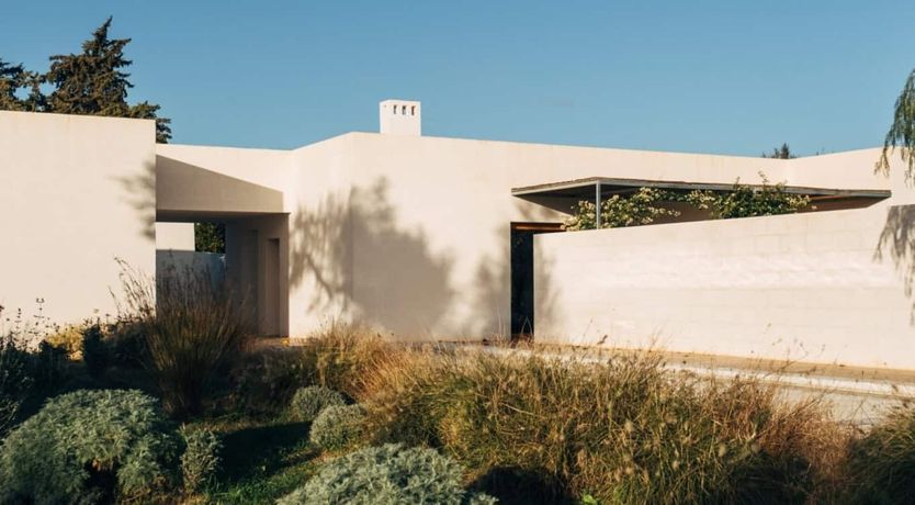 Photo of Lamia Light