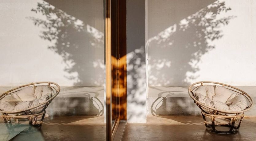 Photo of Lamia Light