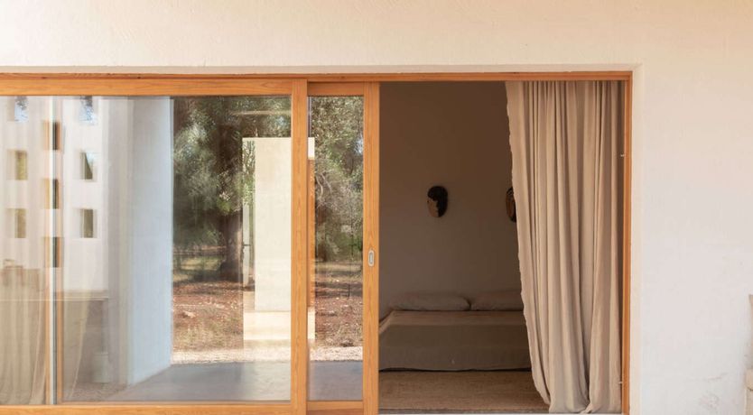 Photo of Lamia Light