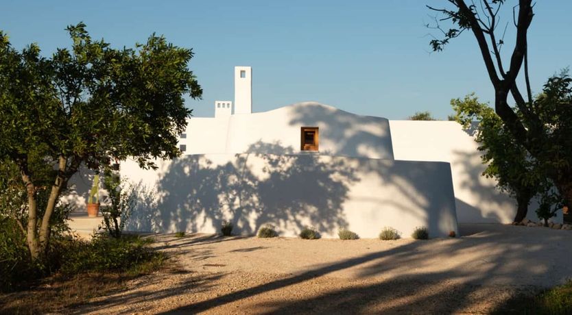 Photo of Lamia Light