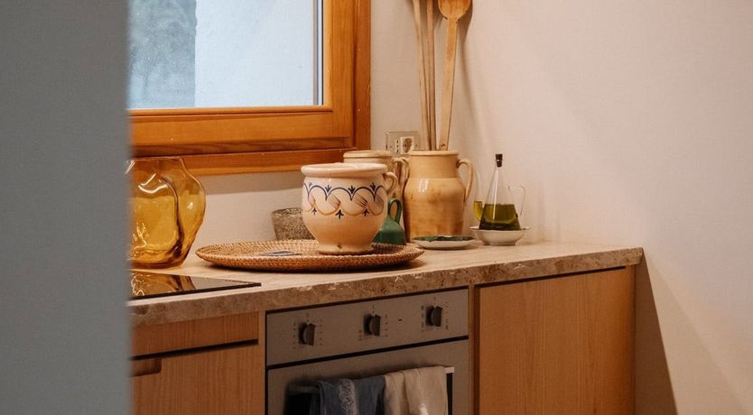 Photo of Lamia Light