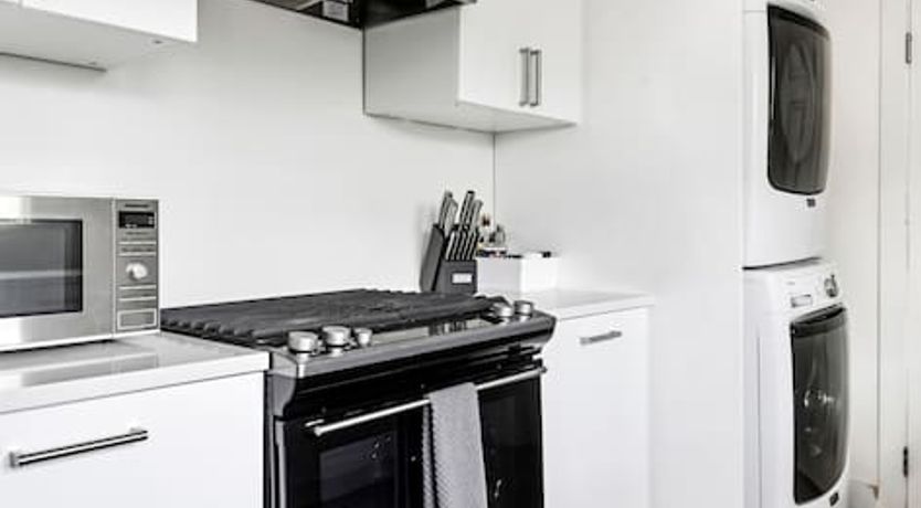 Photo of White Pebble