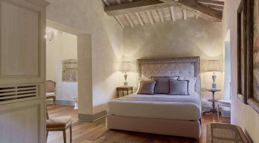 Photo of Wisteria & Wine