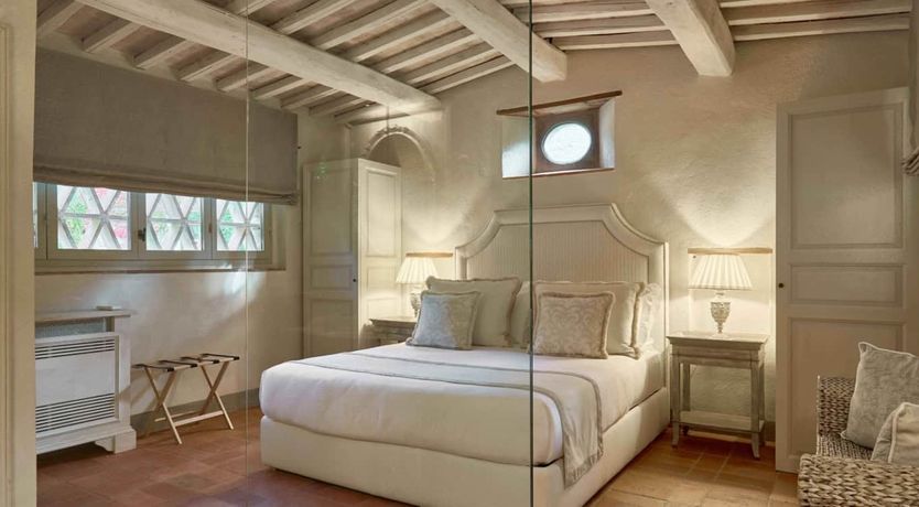 Photo of Wisteria & Wine