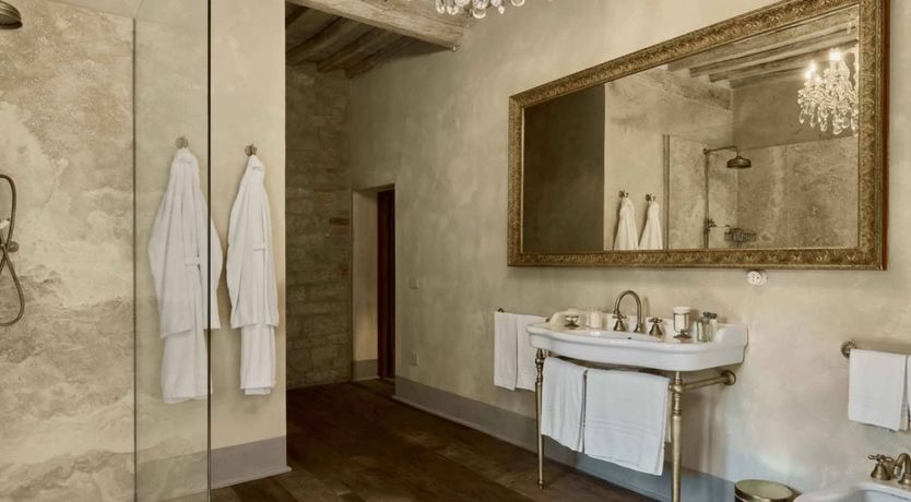 Photo of Wisteria & Wine