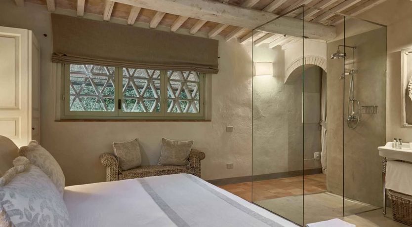 Photo of Wisteria & Wine