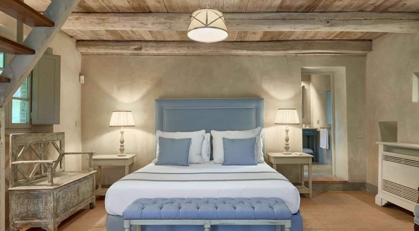 Photo of Wisteria & Wine