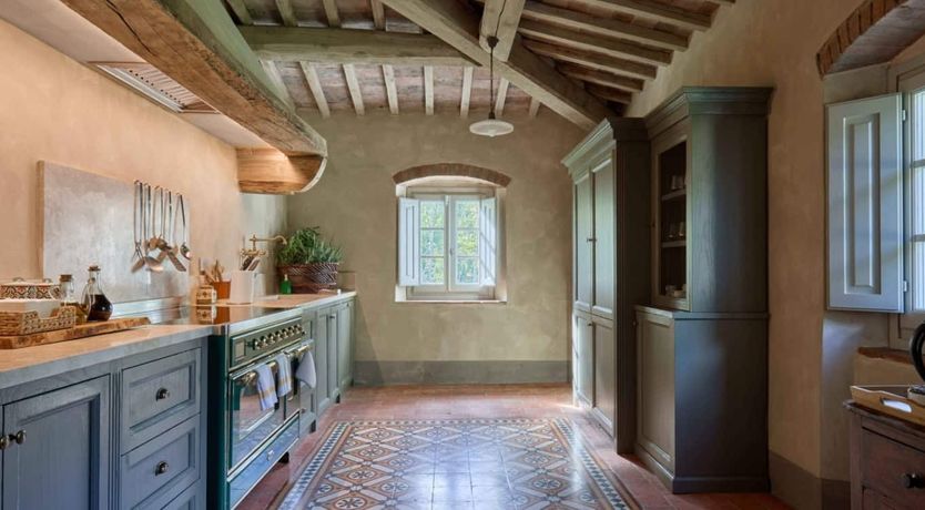 Photo of Wisteria & Wine