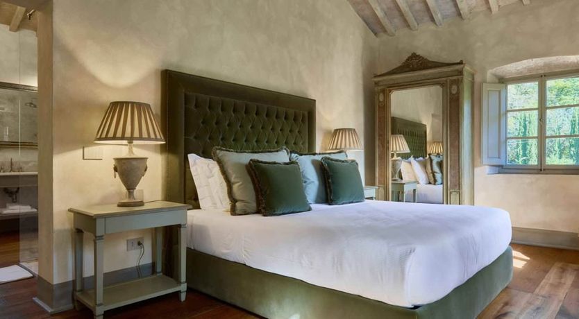 Photo of Wisteria & Wine