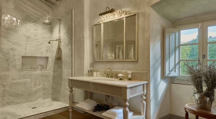 Photo of Wisteria & Wine