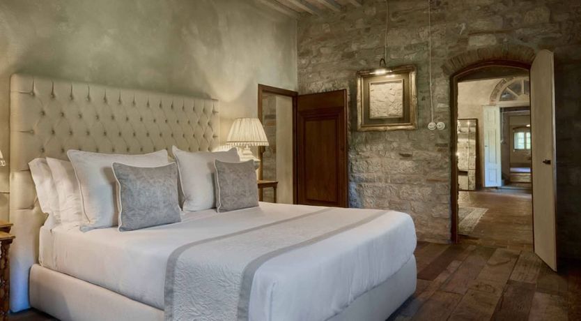 Photo of Wisteria & Wine