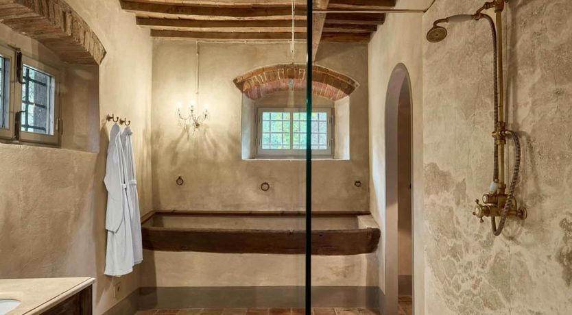 Photo of Wisteria & Wine