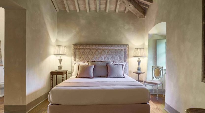 Photo of Wisteria & Wine