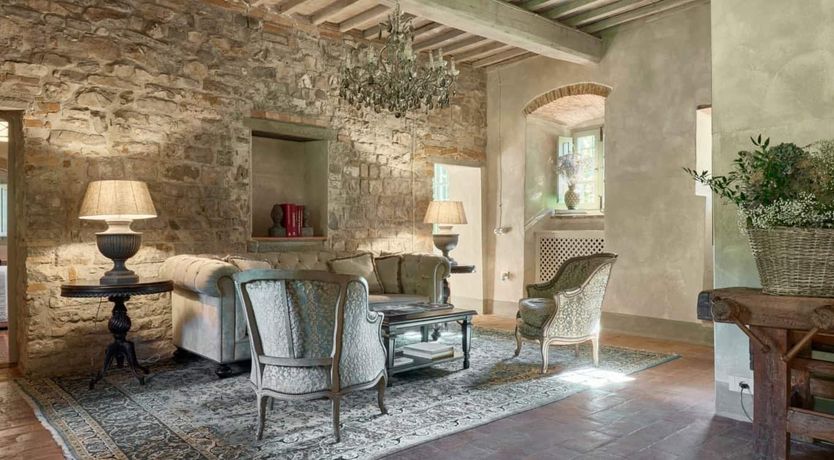 Photo of Wisteria & Wine