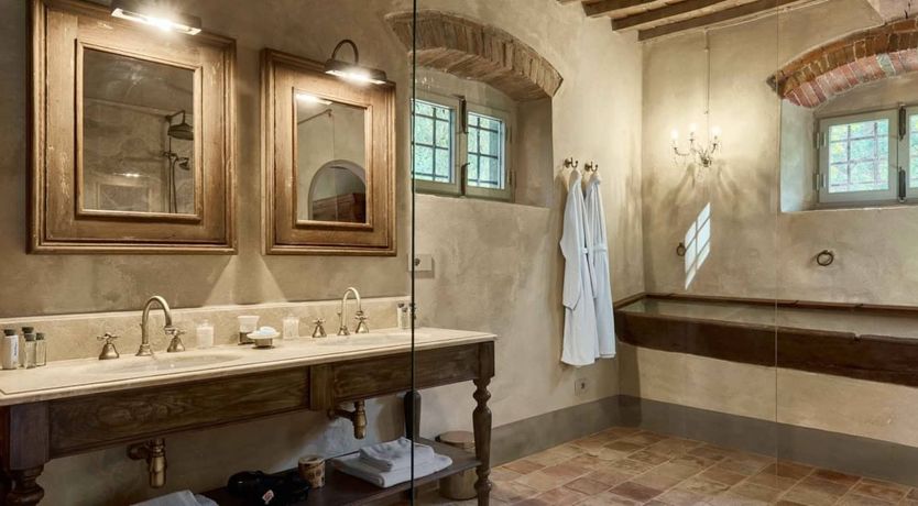 Photo of Wisteria & Wine