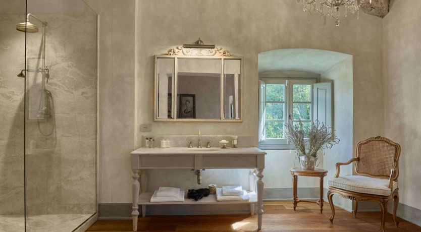 Photo of Wisteria & Wine