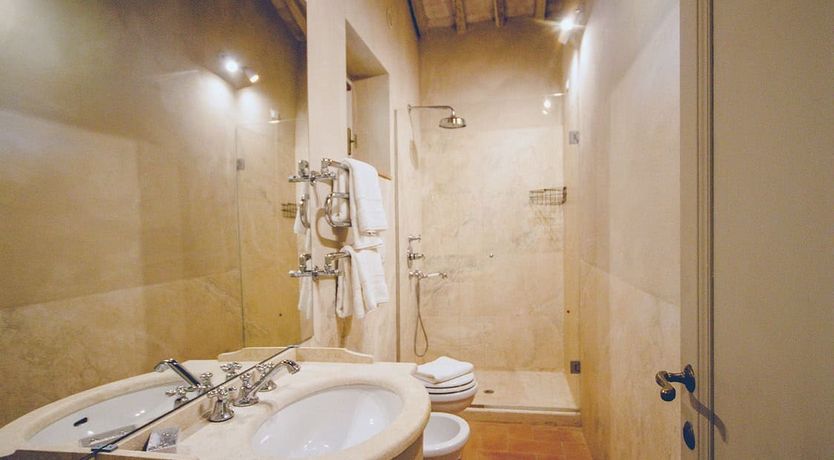 Photo of Sunflower Hill