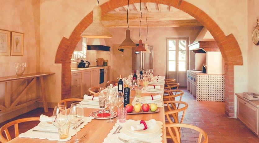 Photo of Sunflower Hill