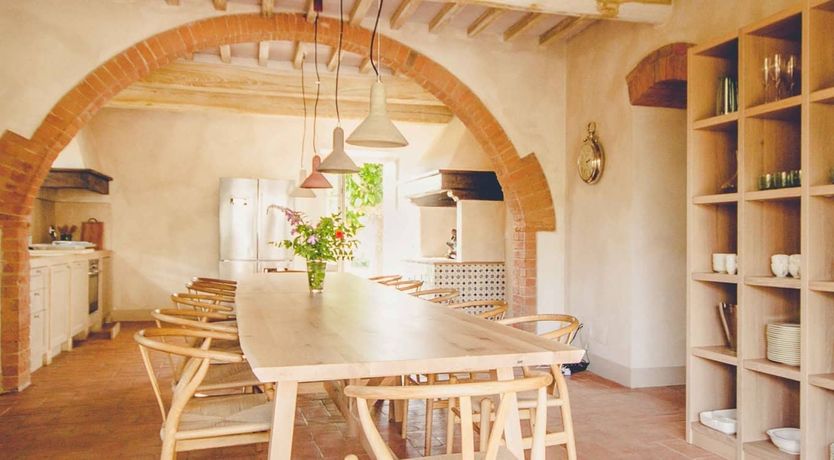 Photo of Sunflower Hill