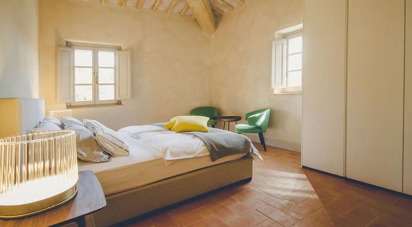 Photo of Sunflower Hill