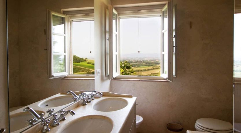 Photo of Sunflower Hill