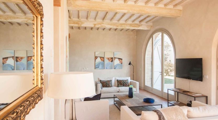 Photo of Sunflower Hill